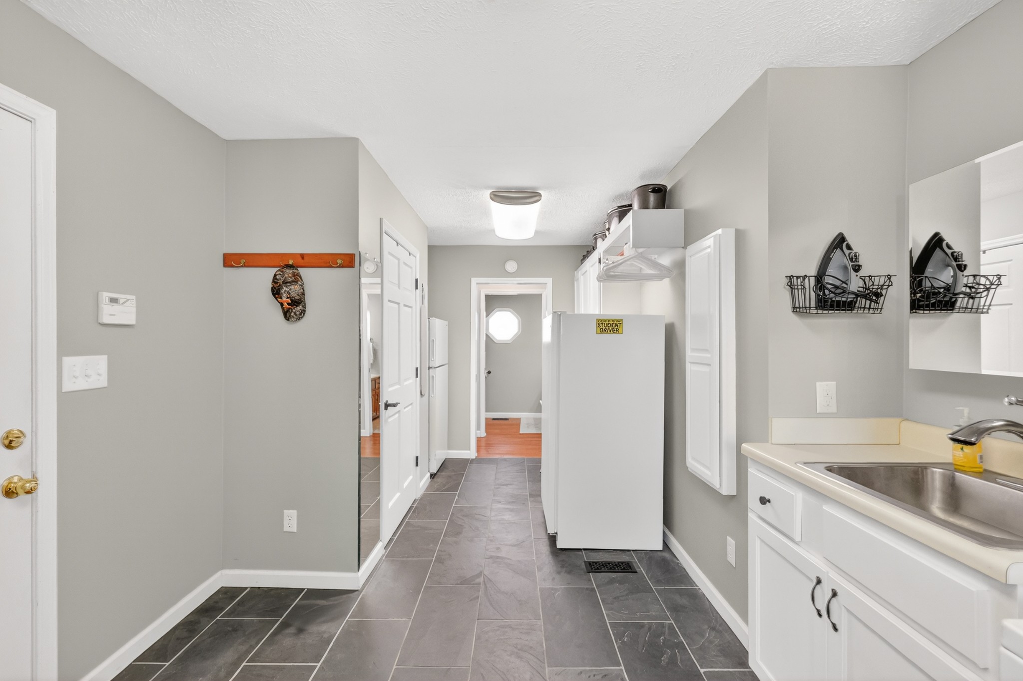2685 Hampshire Pike Columbia TN 38401