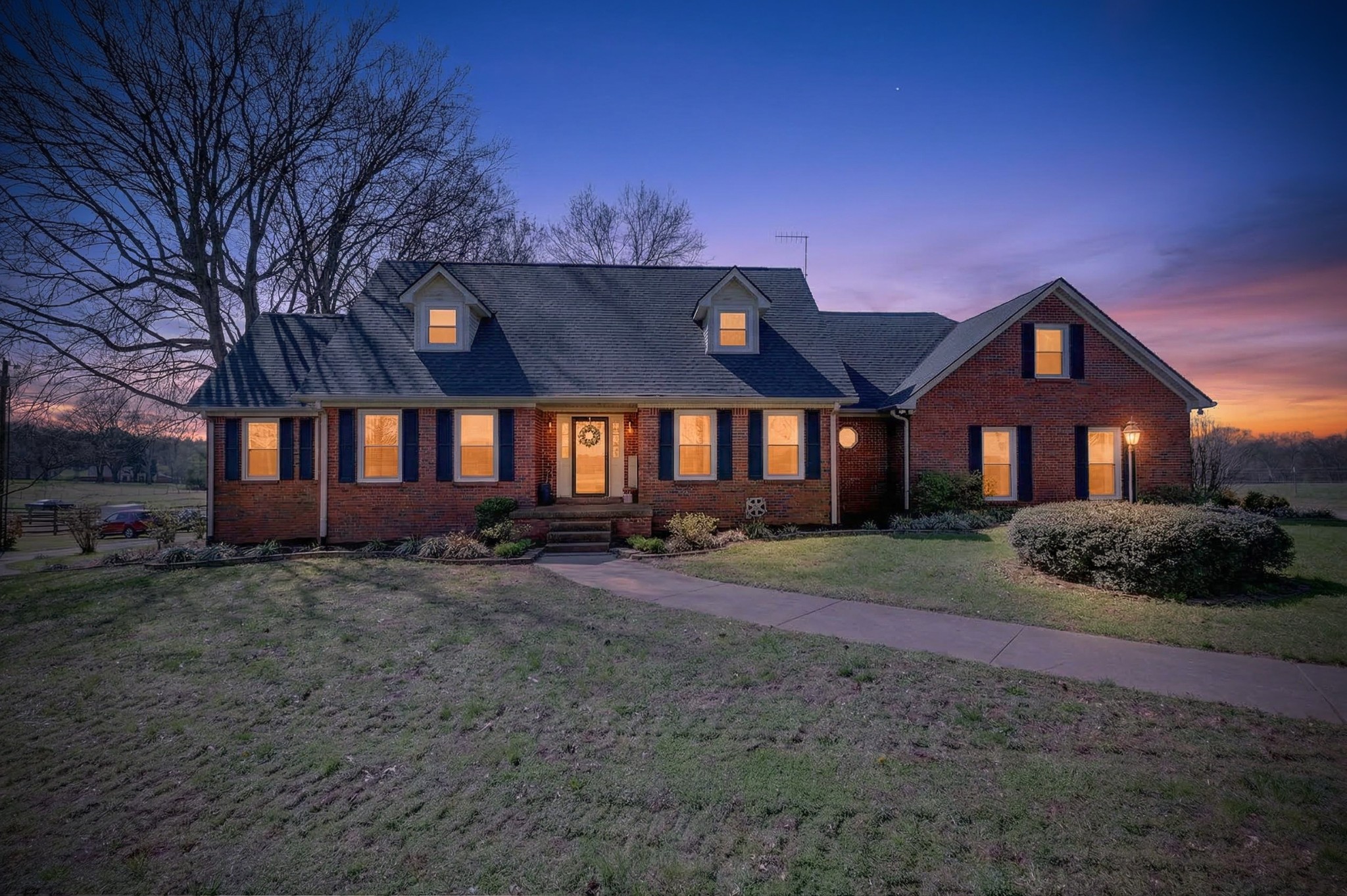 2685 Hampshire Pike Columbia TN 38401