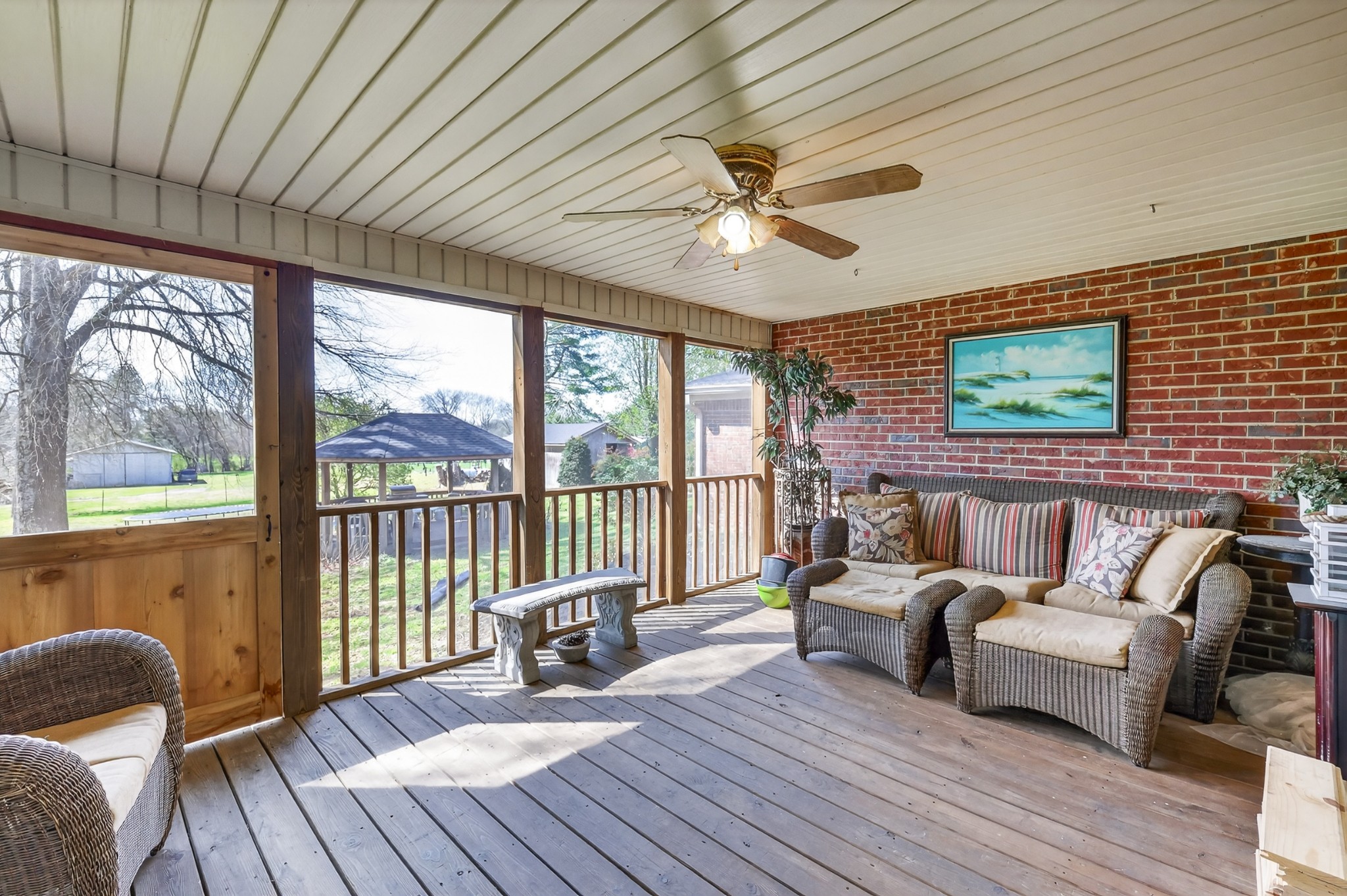 2685 Hampshire Pike Columbia TN 38401
