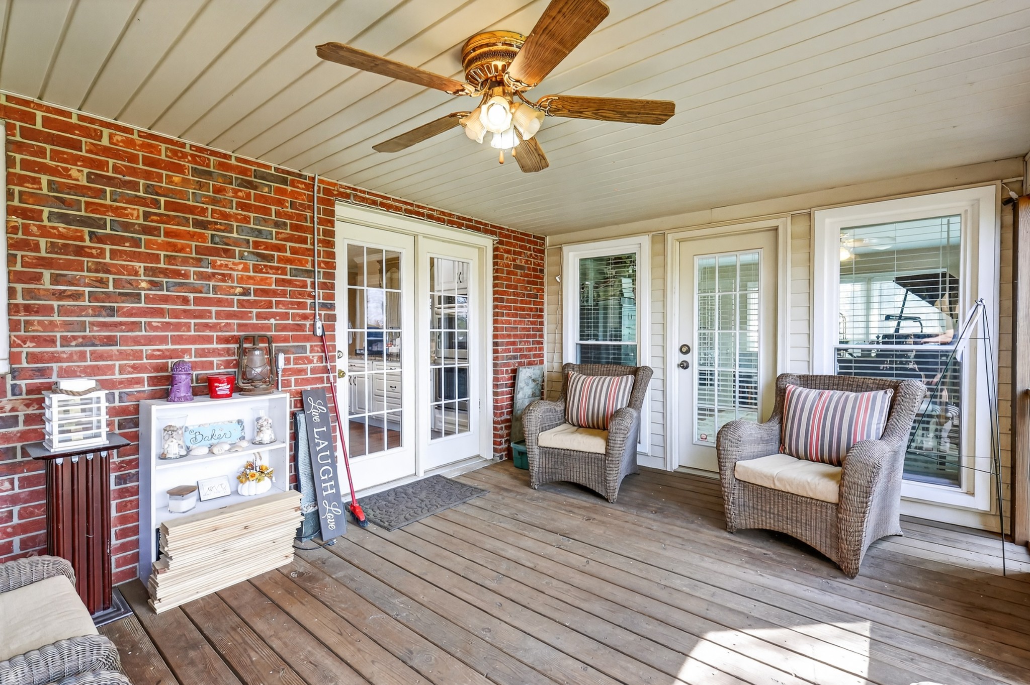 2685 Hampshire Pike Columbia TN 38401