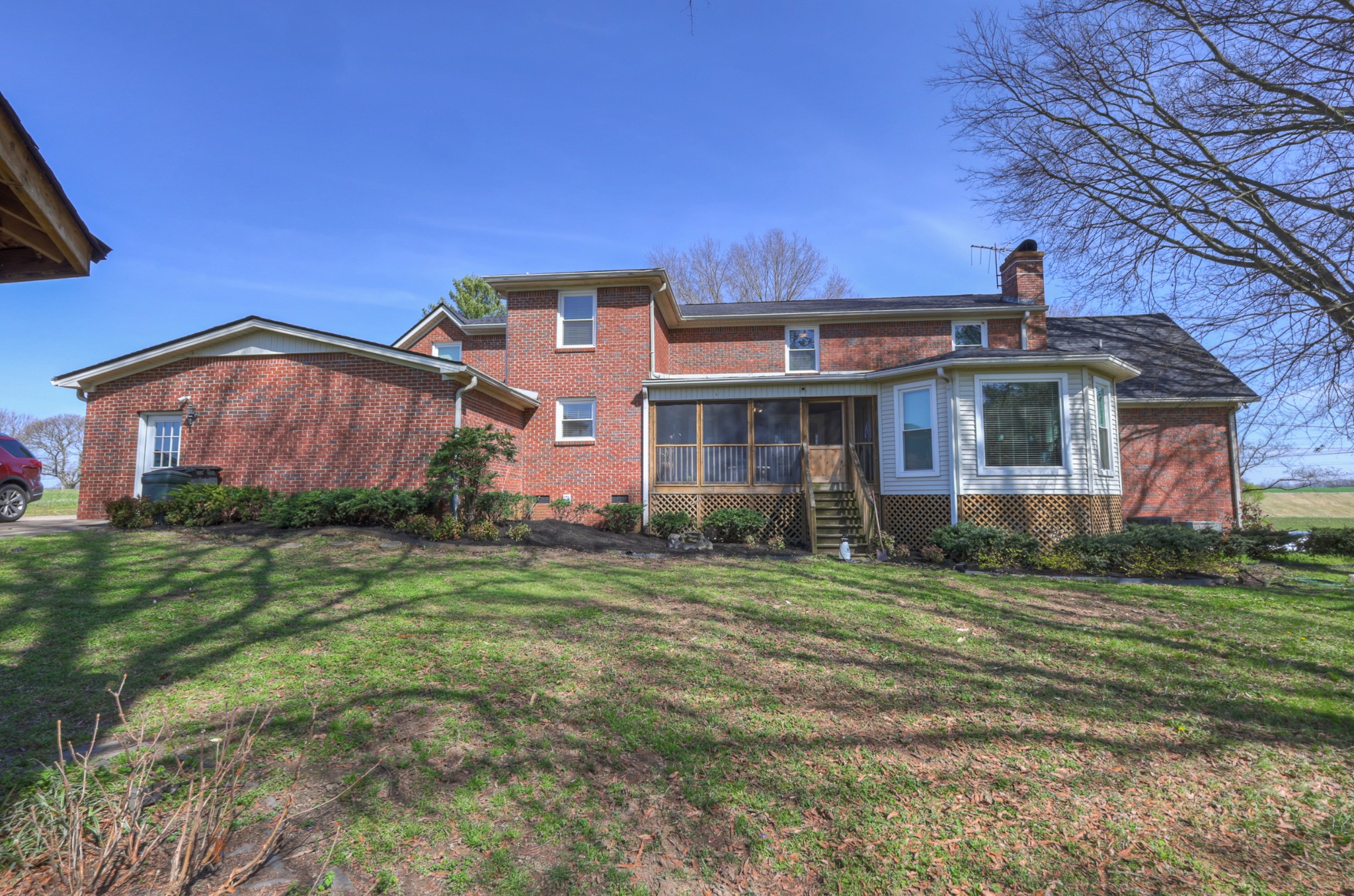 2685 Hampshire Pike Columbia TN 38401