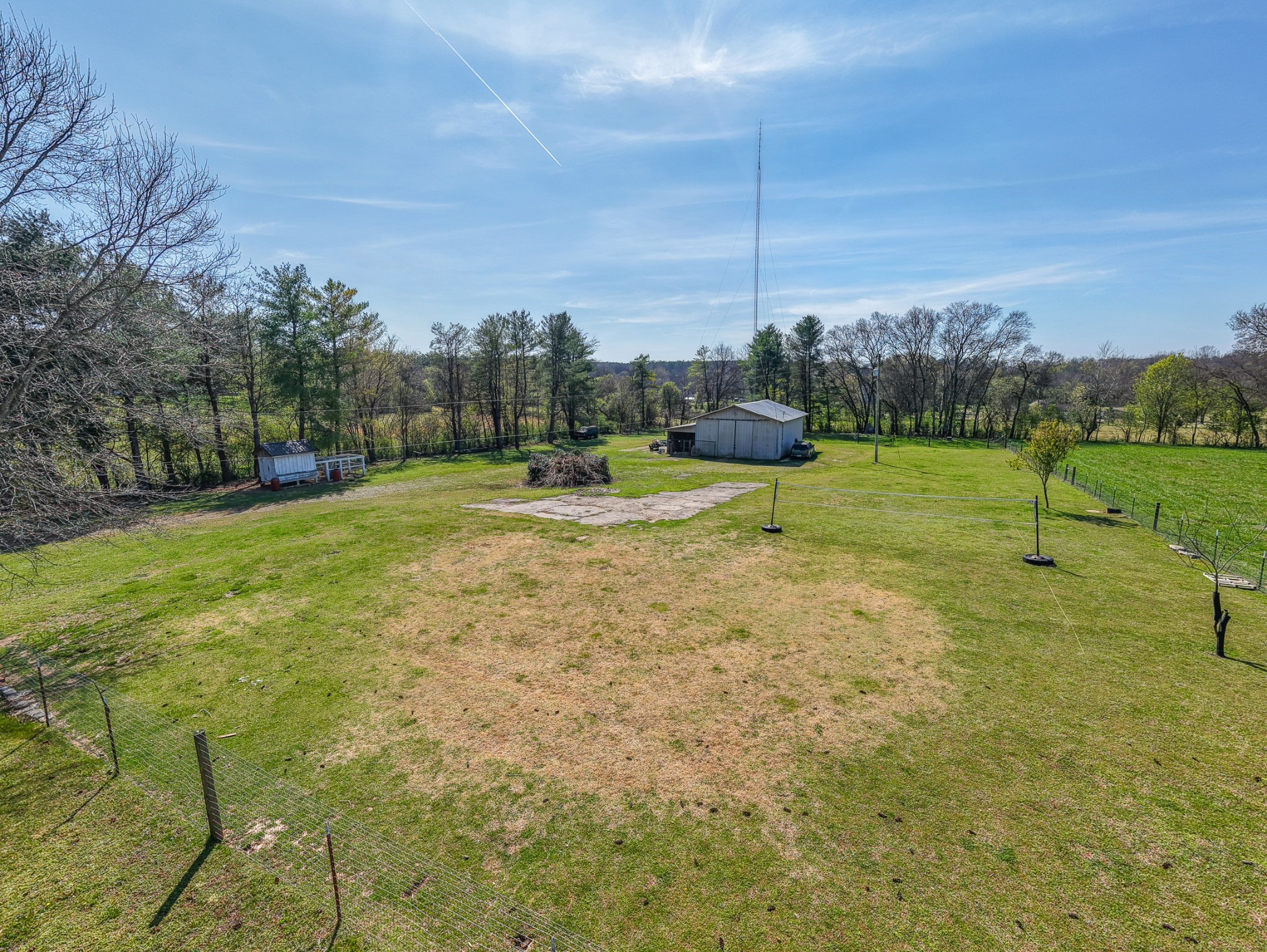 2685 Hampshire Pike Columbia TN 38401