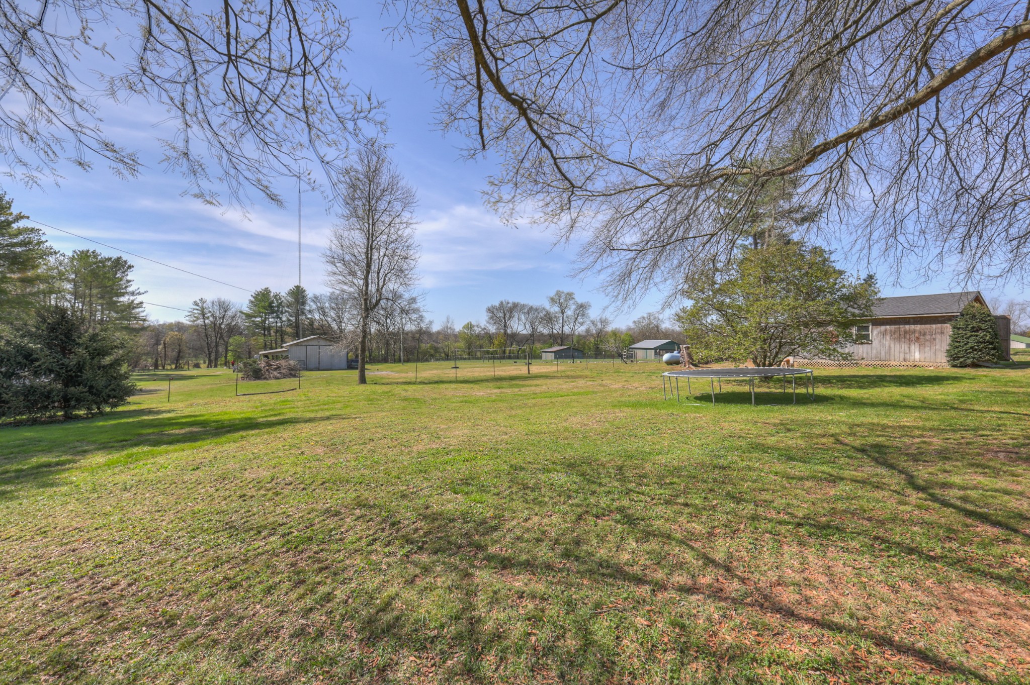 2685 Hampshire Pike Columbia TN 38401