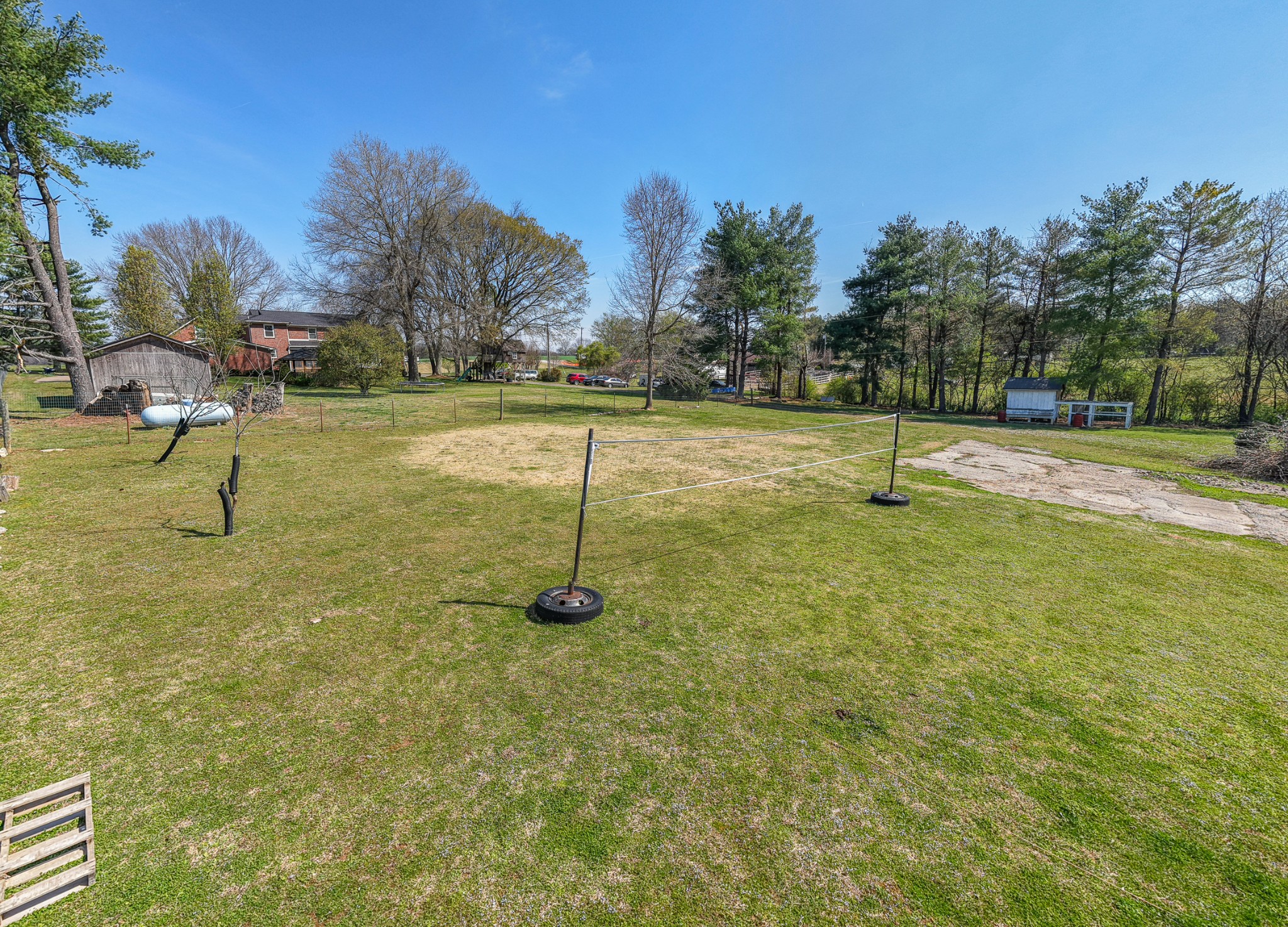 2685 Hampshire Pike Columbia TN 38401