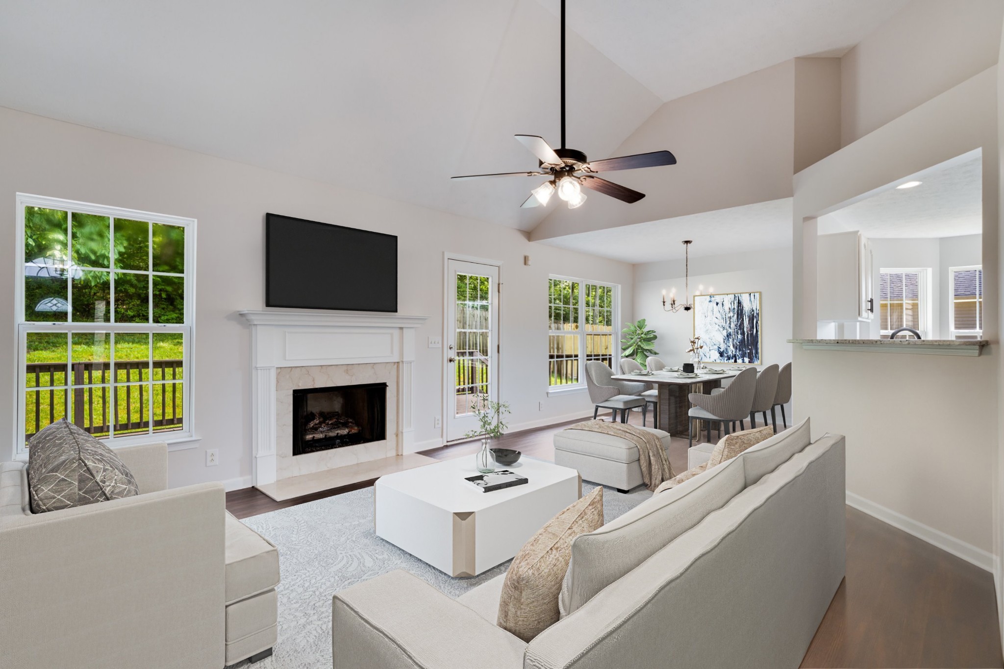 1096 Cedar Creek Village Road Mount Juliet TN 37122