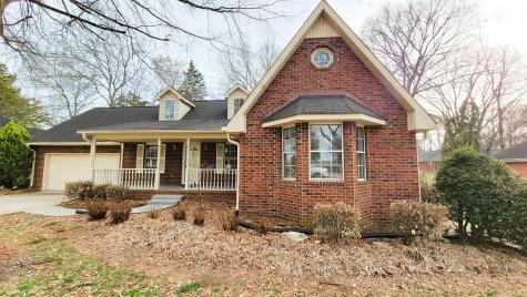 426 Adeline Drive Smyrna TN 37167