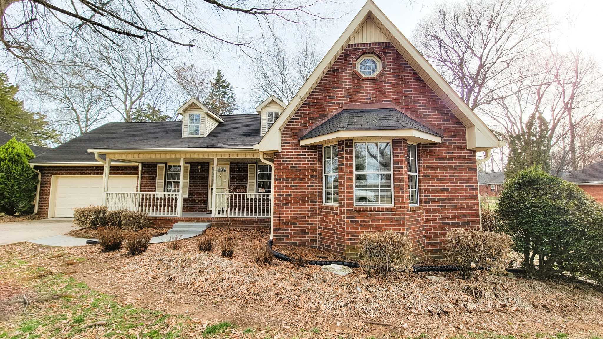 426 Adeline Drive Smyrna TN 37167