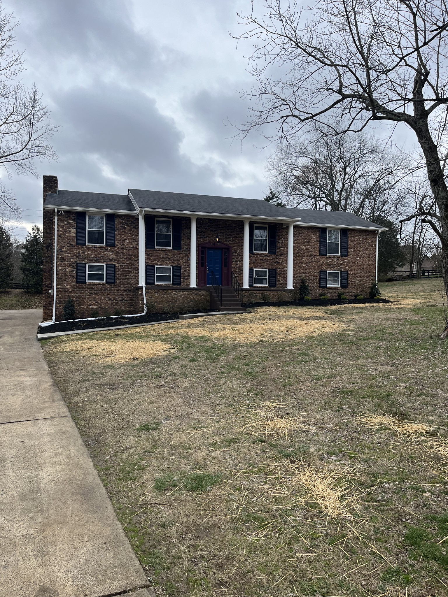 229 Creekview Drive Mount Juliet TN 37122