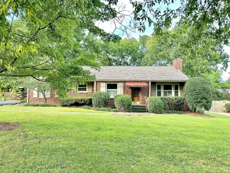 108 Keyway Drive Nashville TN 37205