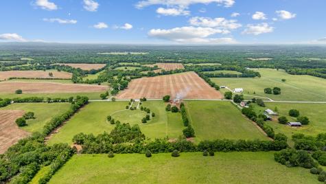 0 Nashville Highway Lewisburg TN 37091