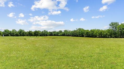 0 Nashville Highway Lewisburg TN 37091