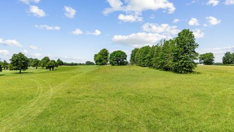 0 Nashville Highway Lewisburg TN 37091