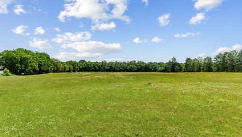 0 Nashville Highway Lewisburg TN 37091