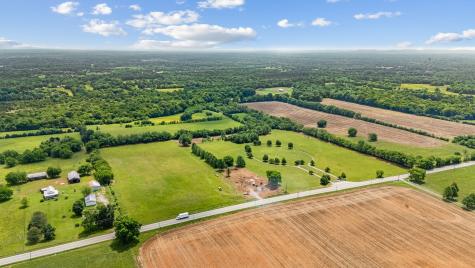 0 Nashville Highway Lewisburg TN 37091