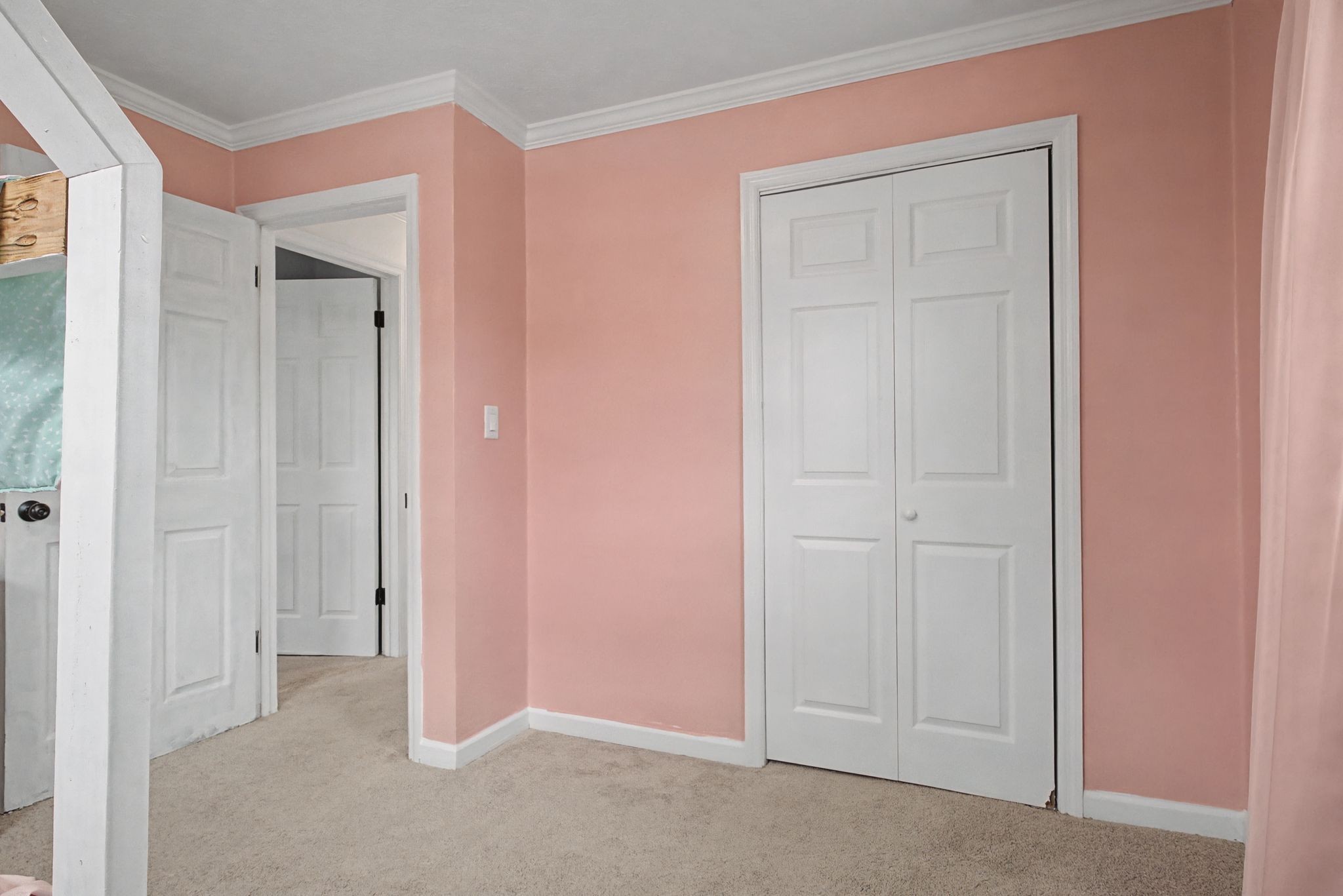 407 Sam Houston Drive Lebanon TN 37087
