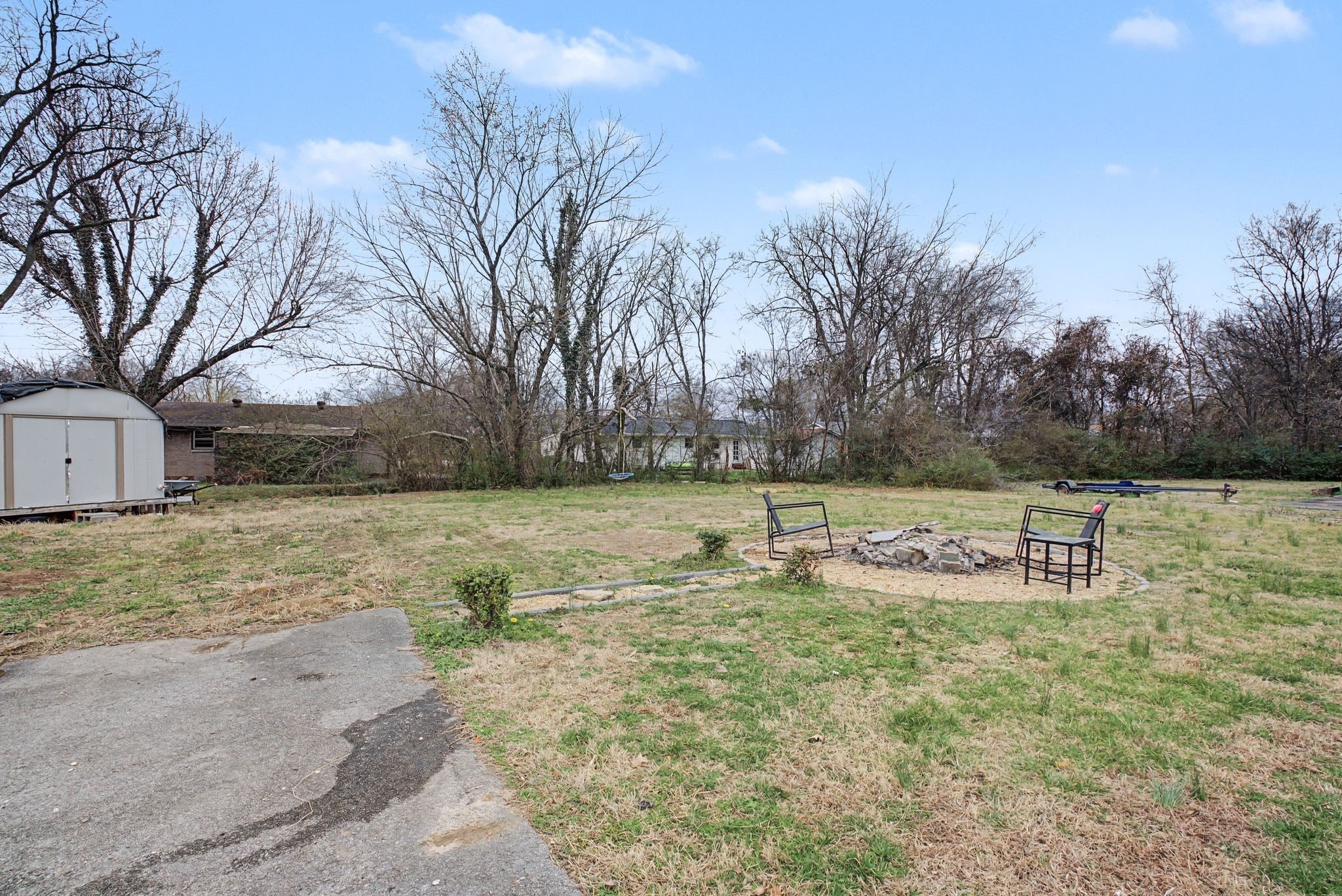 407 Sam Houston Drive Lebanon TN 37087