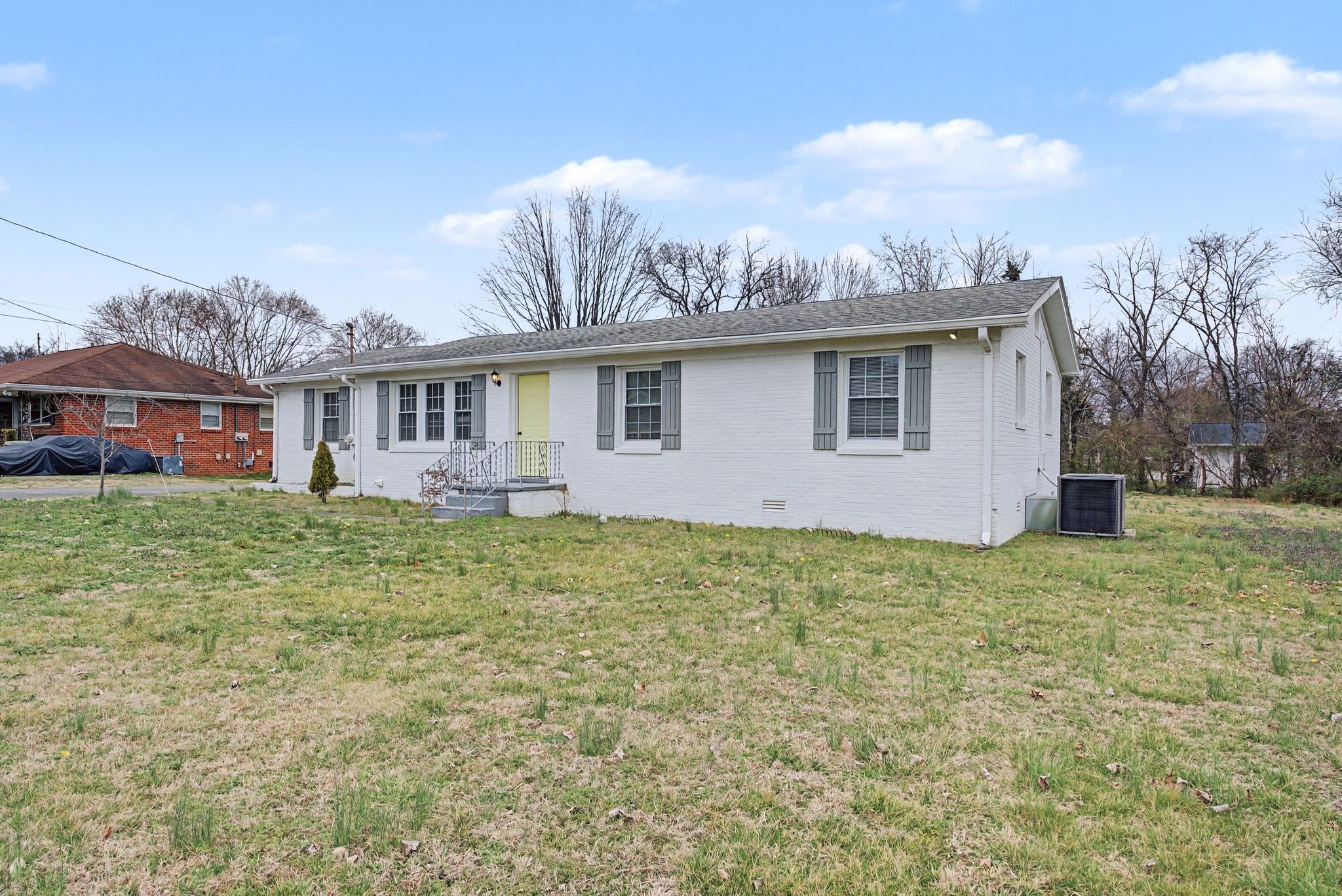 407 Sam Houston Drive Lebanon TN 37087