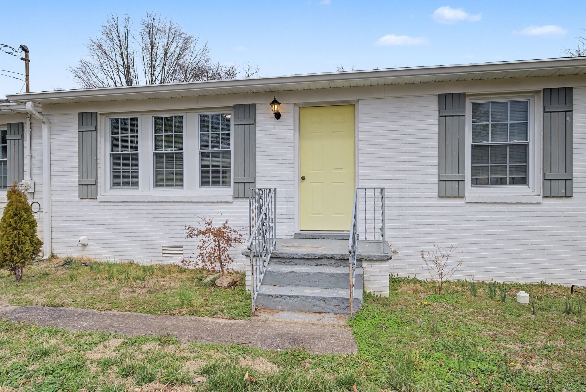 407 Sam Houston Drive Lebanon TN 37087