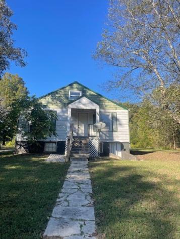 111 Swift Lane Cunningham TN 37052