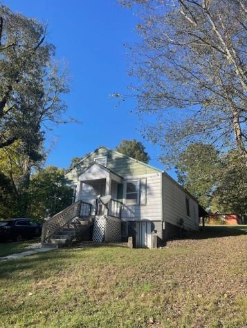 111 Swift Lane Cunningham TN 37052
