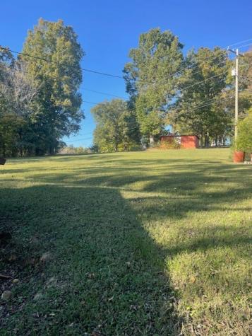 111 Swift Lane Cunningham TN 37052