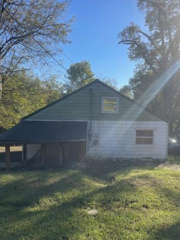 111 Swift Lane Cunningham TN 37052