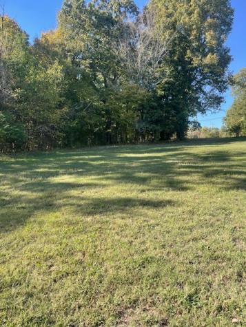 111 Swift Lane Cunningham TN 37052