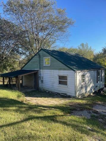 111 Swift Lane Cunningham TN 37052