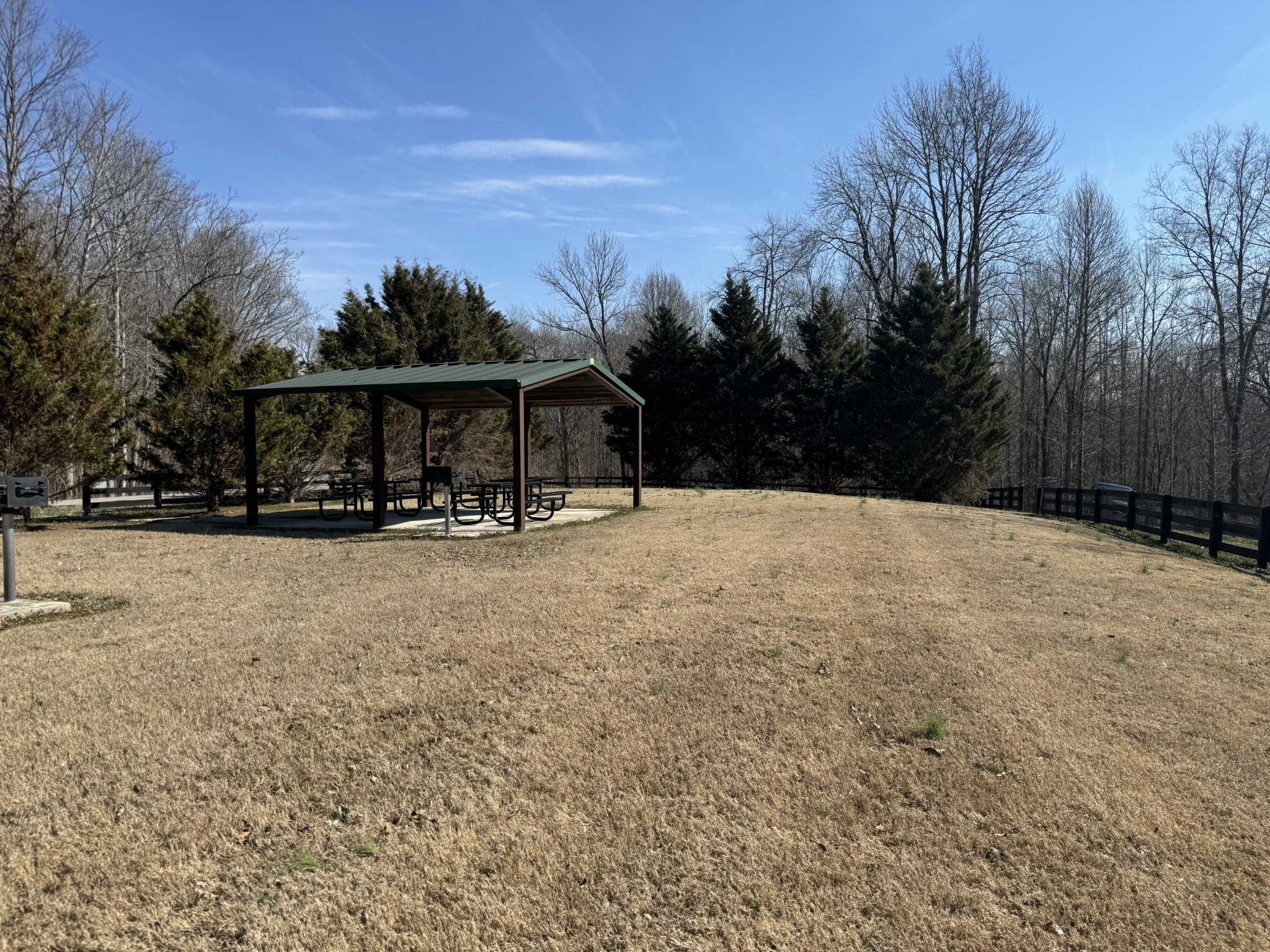 0 Tennis Court Center Smithville TN 37166