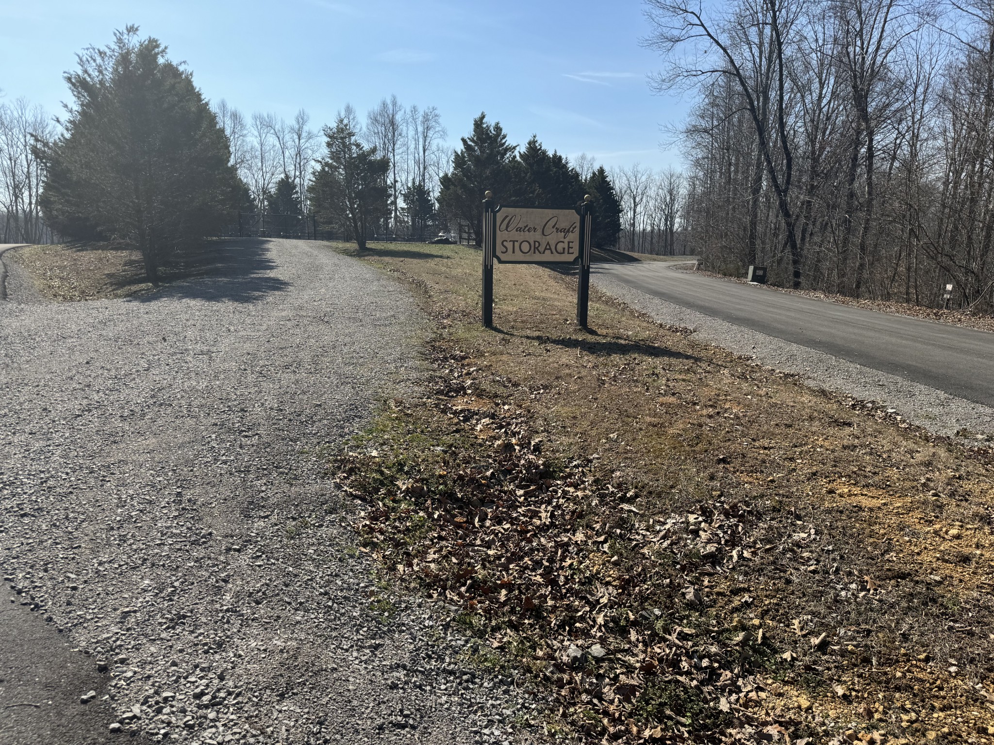 0 Tennis Court Center Smithville TN 37166