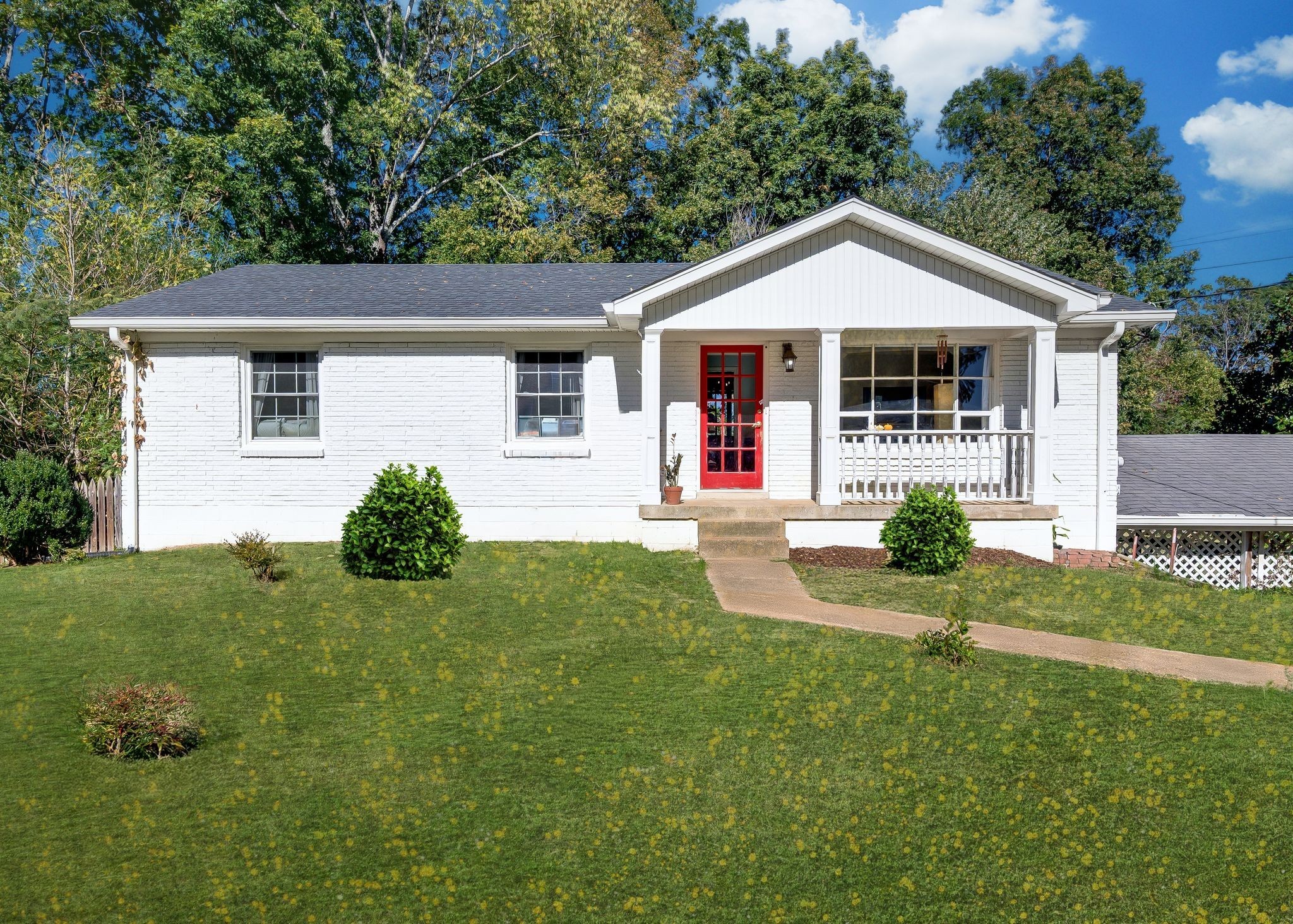 7466 Cox Pike Fairview TN 37062