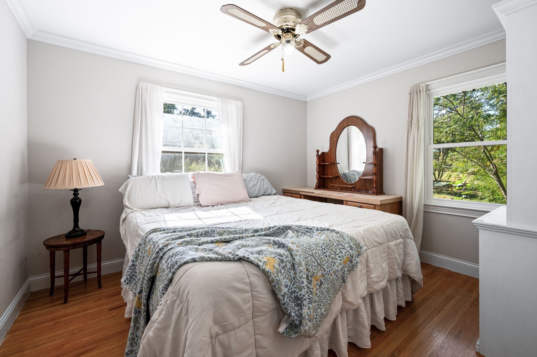 7466 Cox Pike Fairview TN 37062