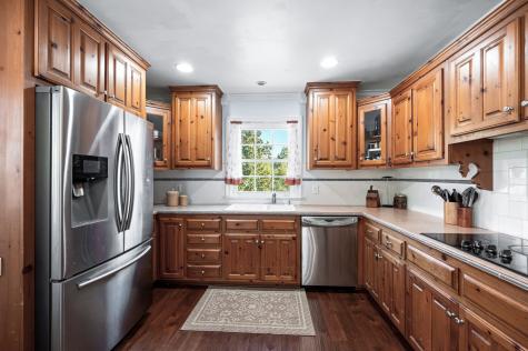 7466 Cox Pike Fairview TN 37062