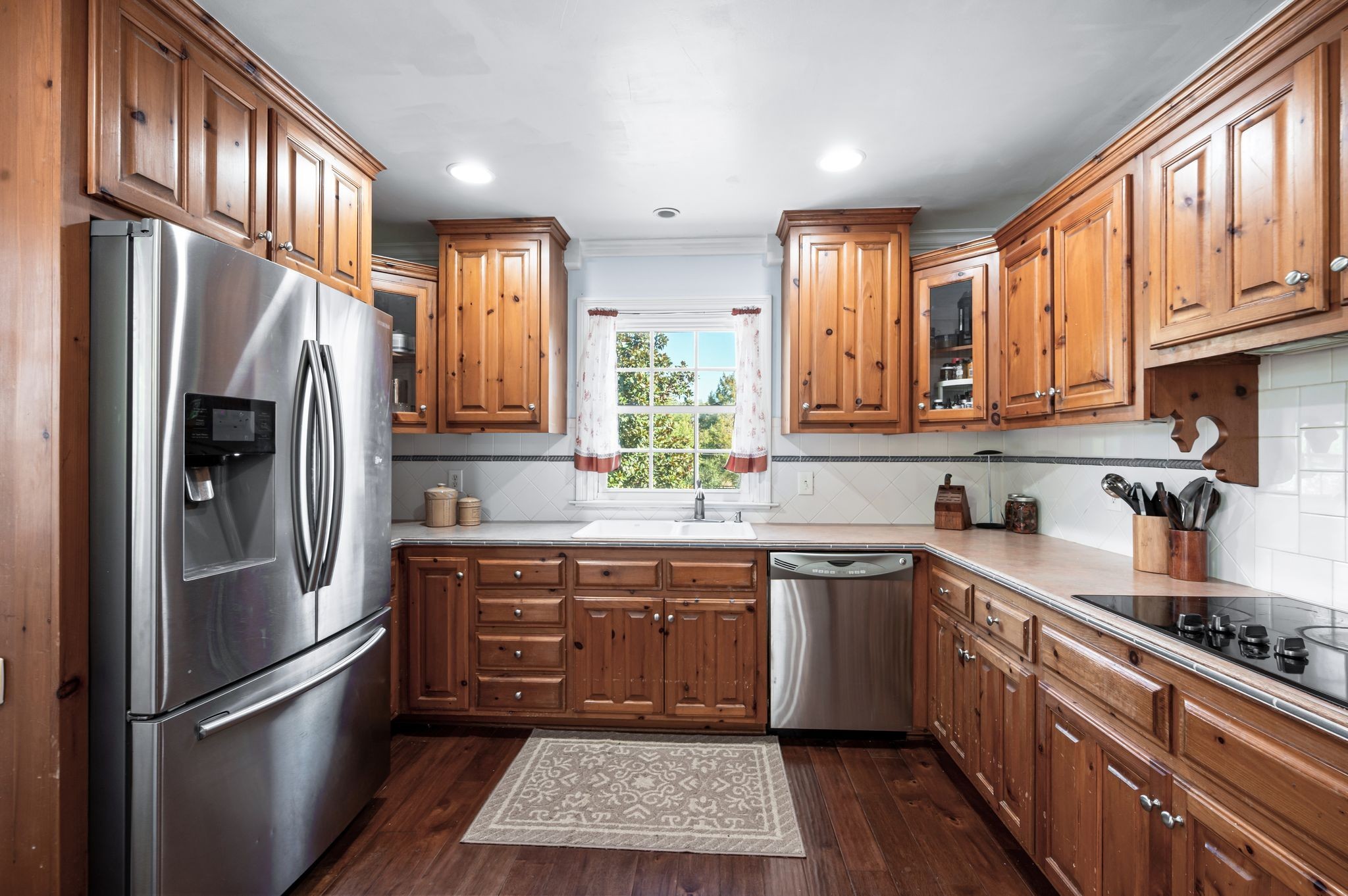 7466 Cox Pike Fairview TN 37062