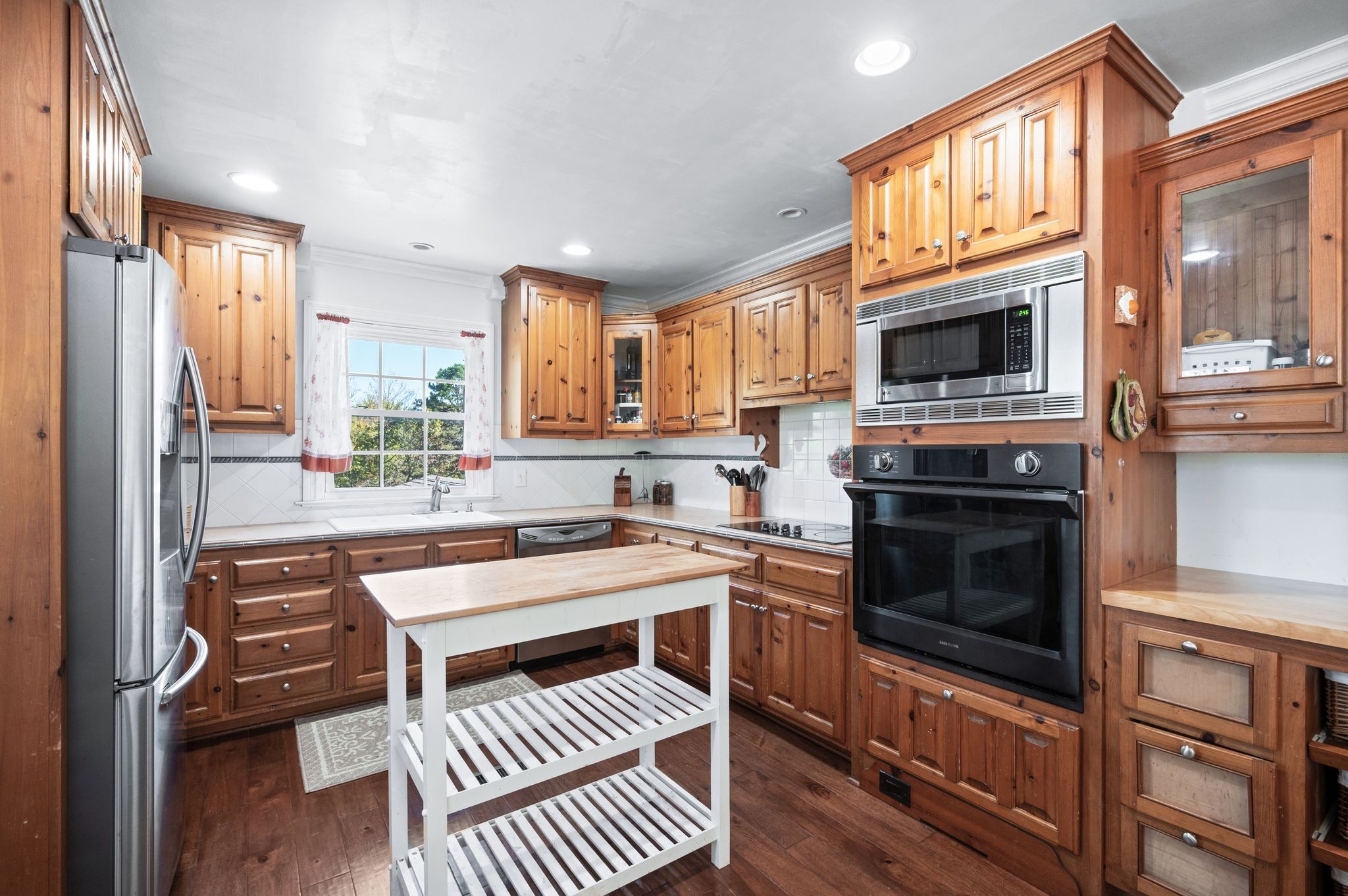 7466 Cox Pike Fairview TN 37062