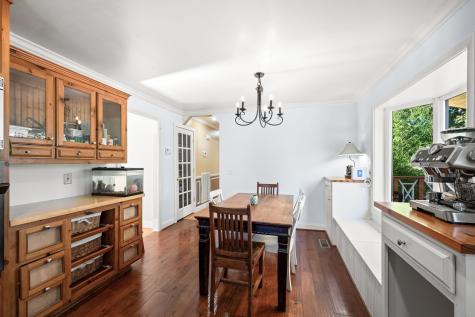 7466 Cox Pike Fairview TN 37062
