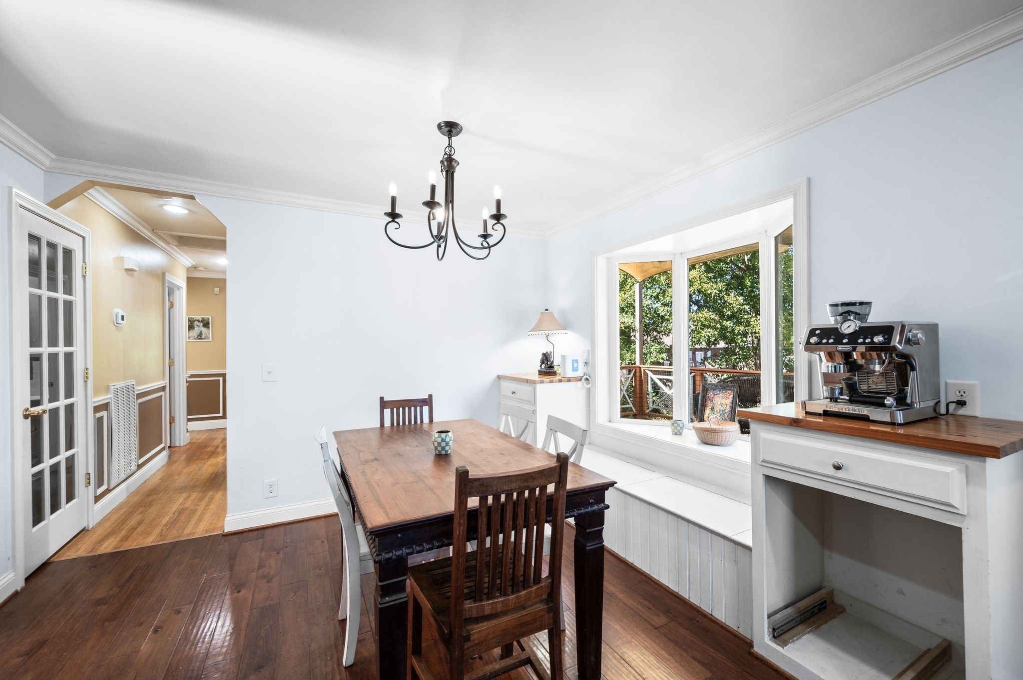 7466 Cox Pike Fairview TN 37062