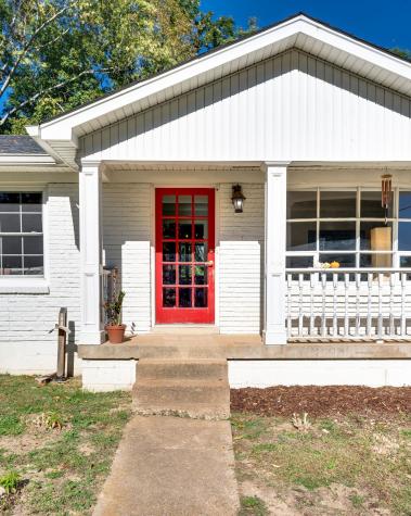 7466 Cox Pike Fairview TN 37062