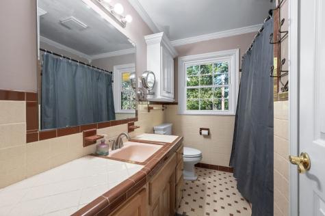 7466 Cox Pike Fairview TN 37062