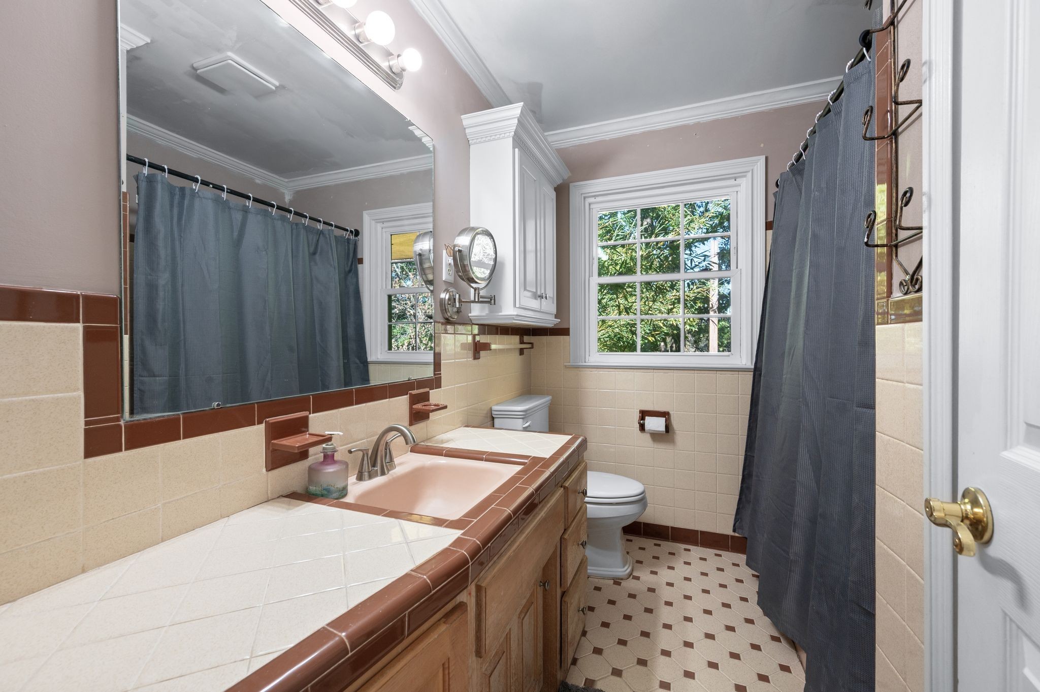 7466 Cox Pike Fairview TN 37062