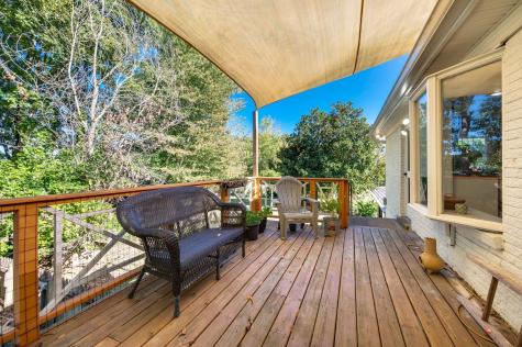 7466 Cox Pike Fairview TN 37062