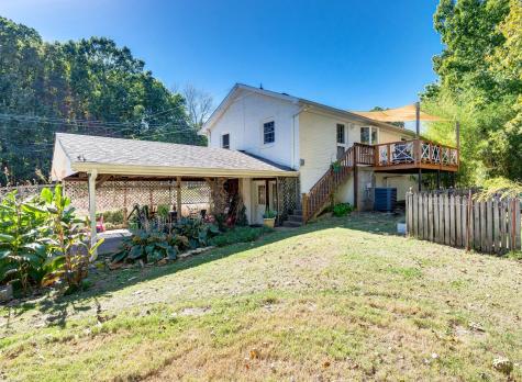 7466 Cox Pike Fairview TN 37062