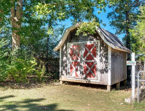 7466 Cox Pike Fairview TN 37062