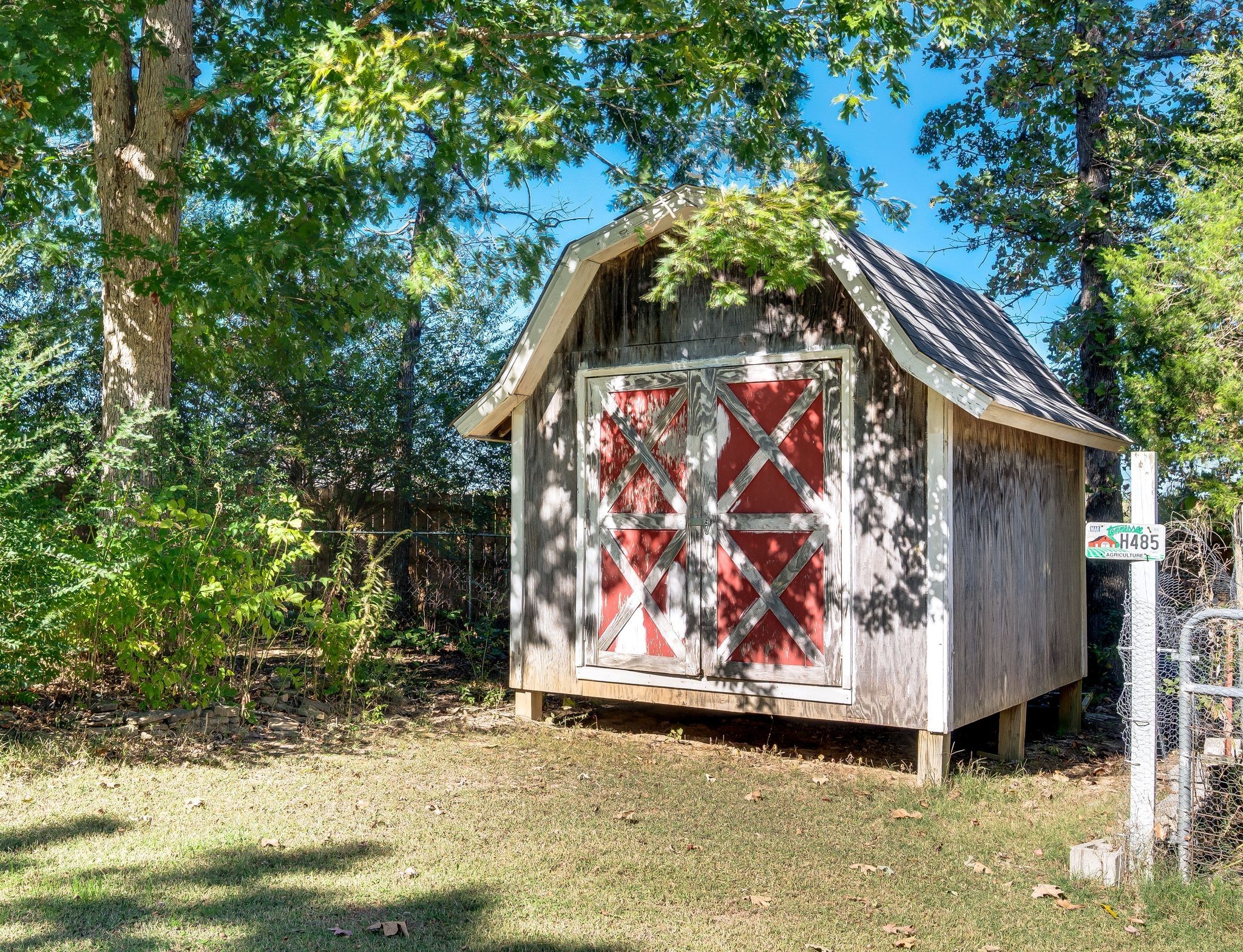 7466 Cox Pike Fairview TN 37062
