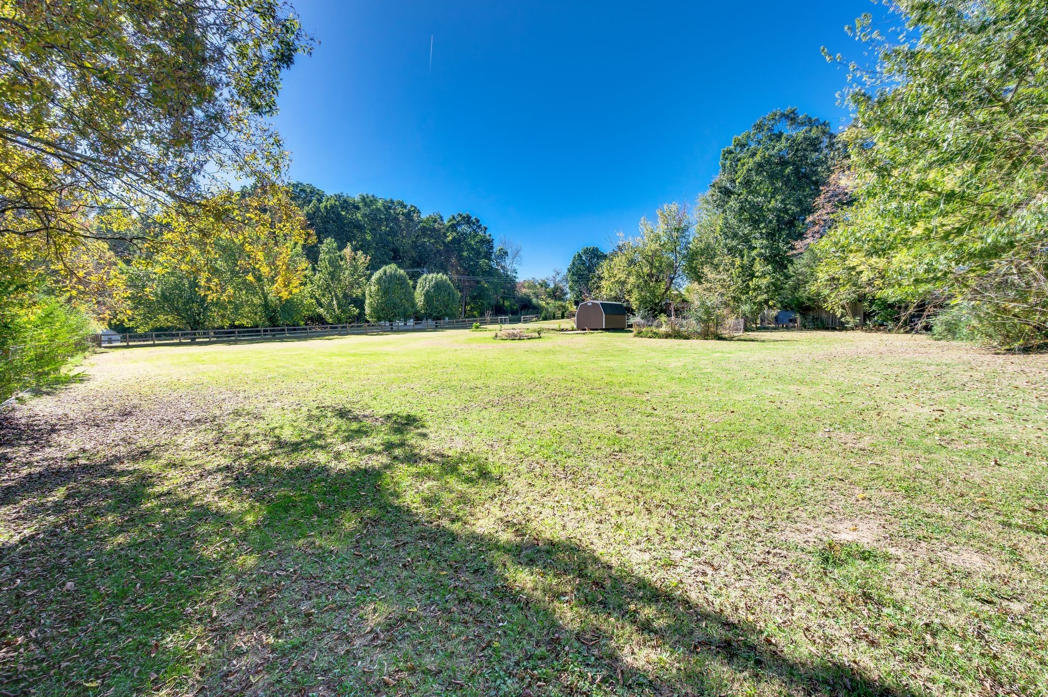 7466 Cox Pike Fairview TN 37062