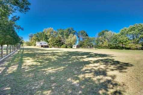 7466 Cox Pike Fairview TN 37062