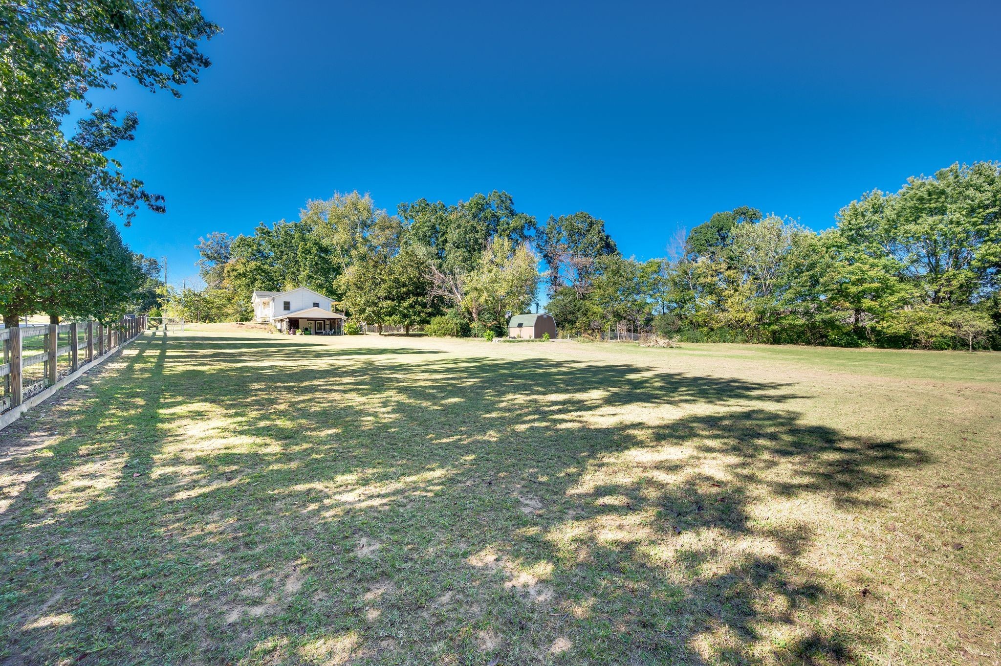 7466 Cox Pike Fairview TN 37062