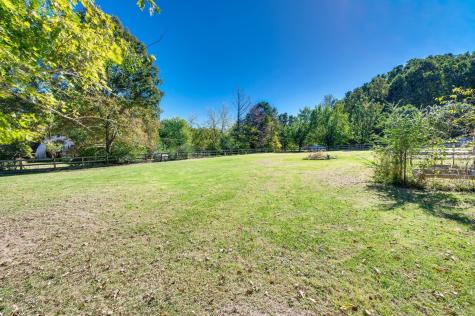 7466 Cox Pike Fairview TN 37062