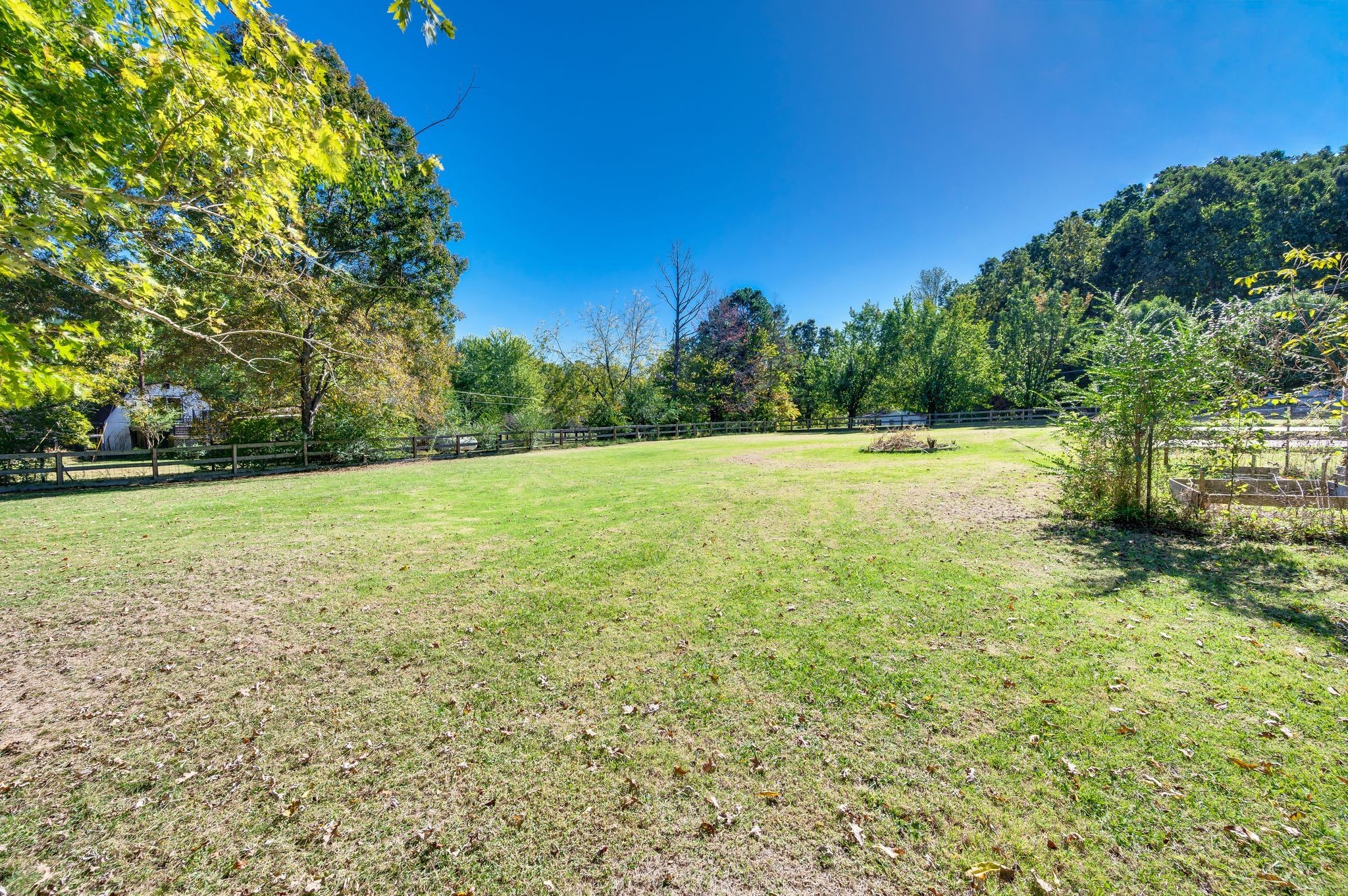 7466 Cox Pike Fairview TN 37062