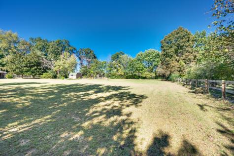 7466 Cox Pike Fairview TN 37062